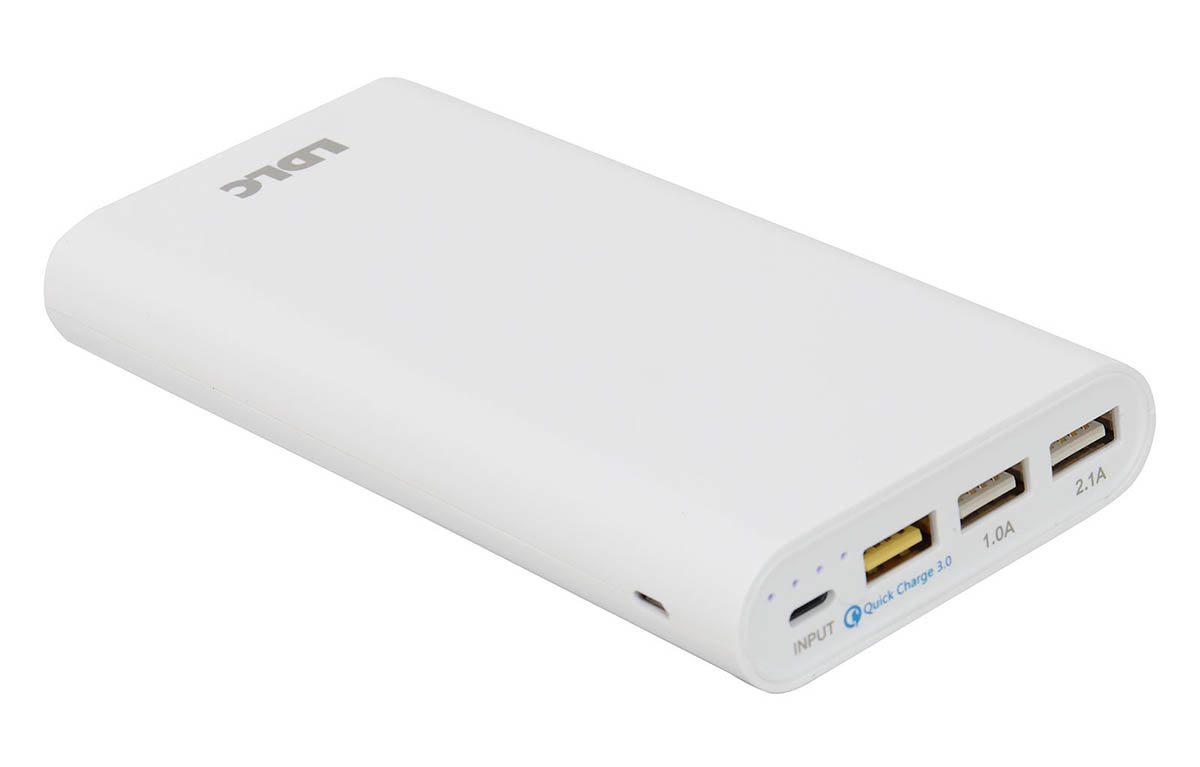اشياء وضعها في سيارتك خلال الصيف.. خطر عليك! Power%20Bank