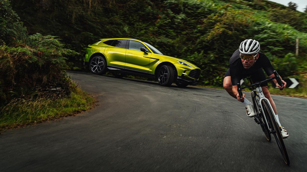 صاروخ مانكس