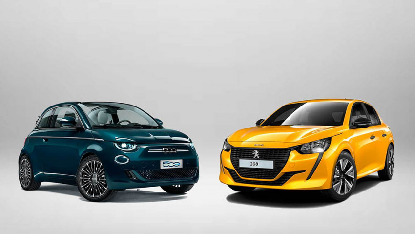 اسم مجموعة اف سي اي و بي اس اي