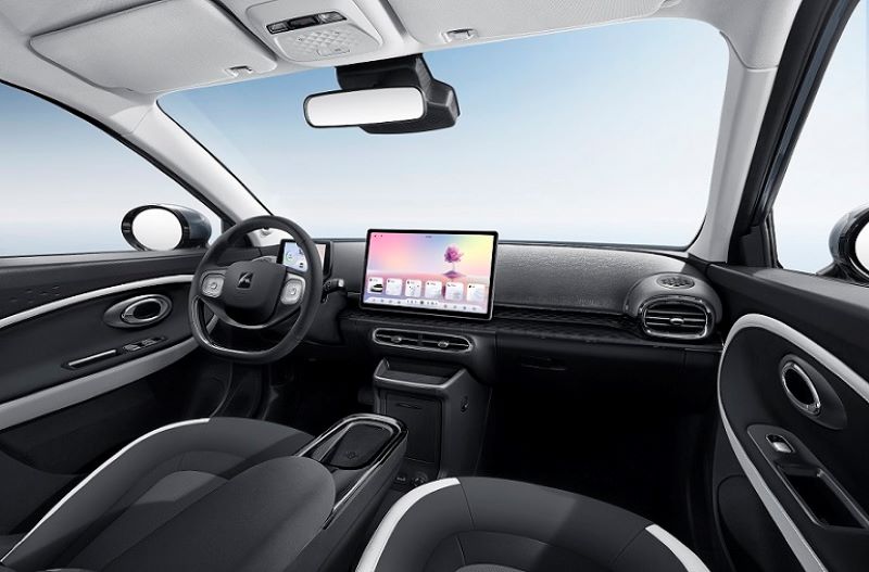 الحبتور للسيارات