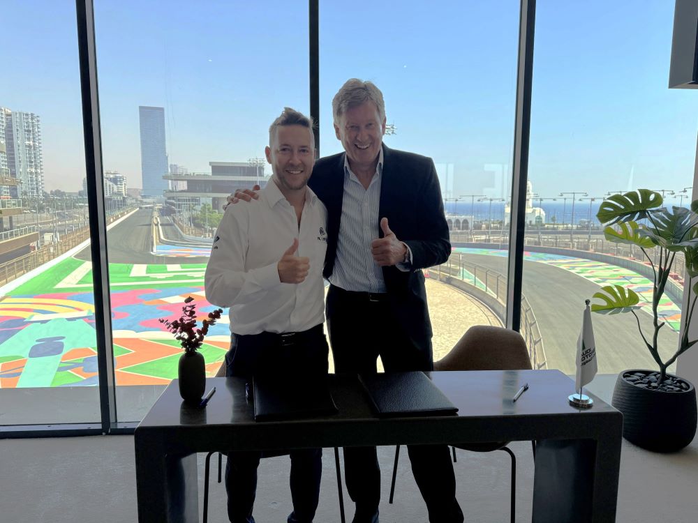 مجموعة الليث