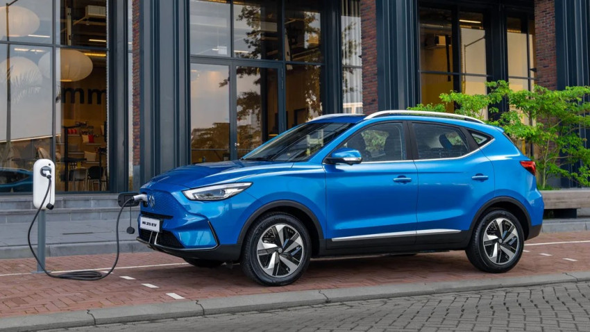 أرخص 5 سيارات طراز 2024 متوفرة في الإمارات حاليا