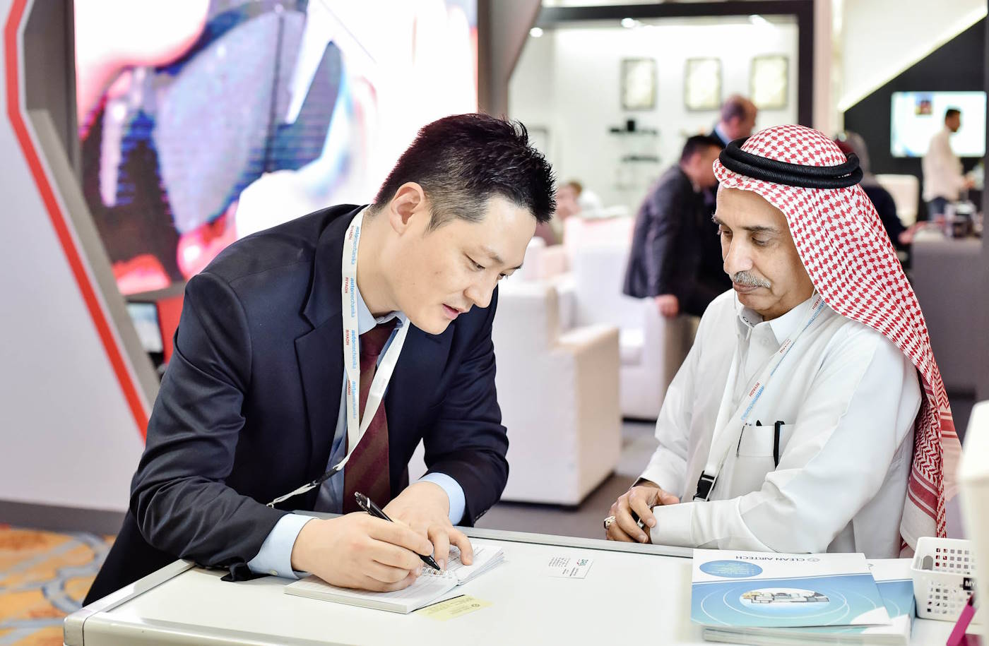 اوتوميكانيكا