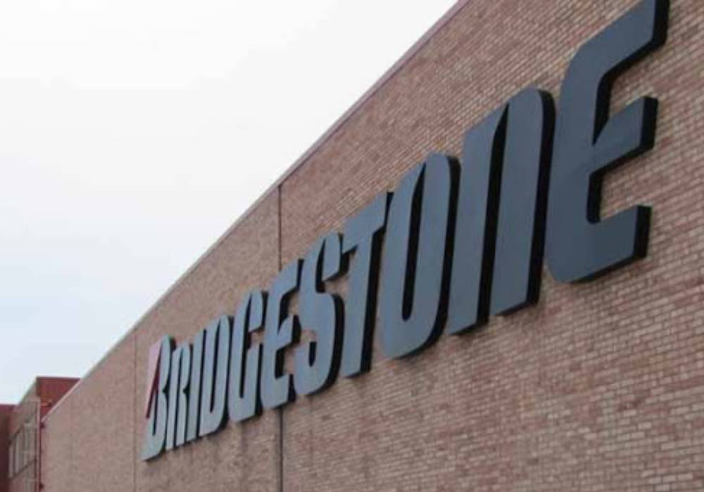 بريجستون أوروبا والشرق الأوسط والهند وأفريقيا تطرح حلولاً مبتكرة ومستدامة خلال العام 2020