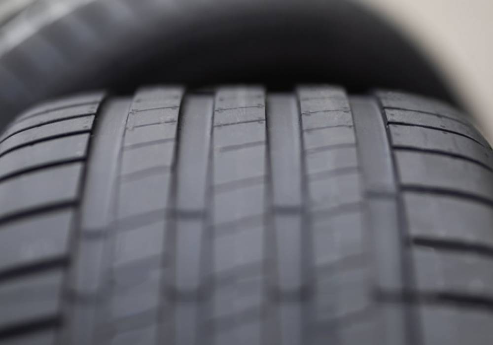 بريجستون انليت