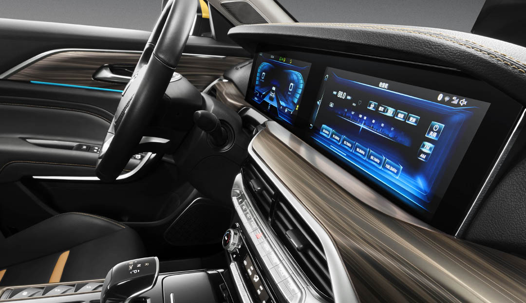 بستون T77 Pro 2024