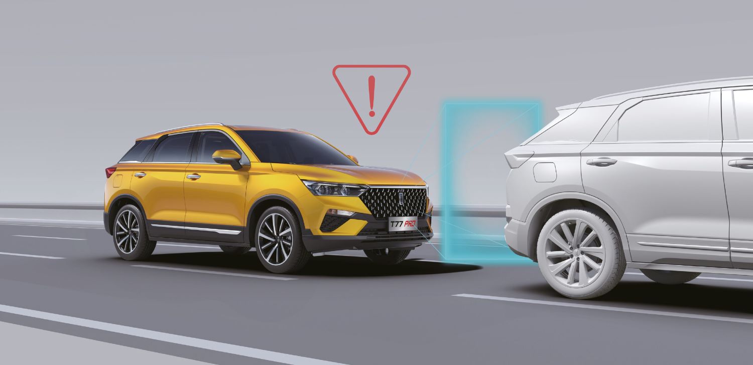 بستون T77 Pro 2024