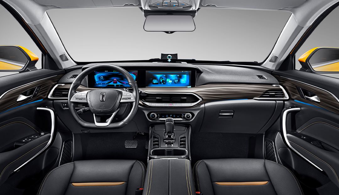 بستون T77 Pro 2024