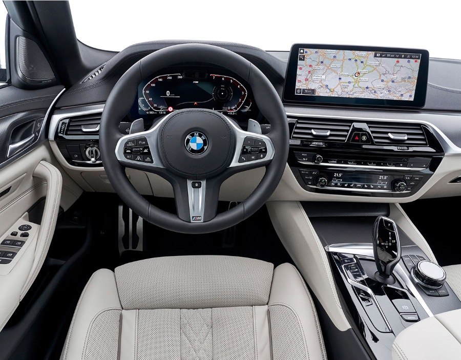 سيارات المانية