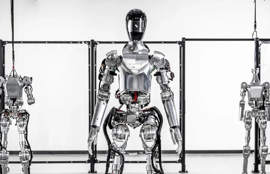 بي إم دبليو