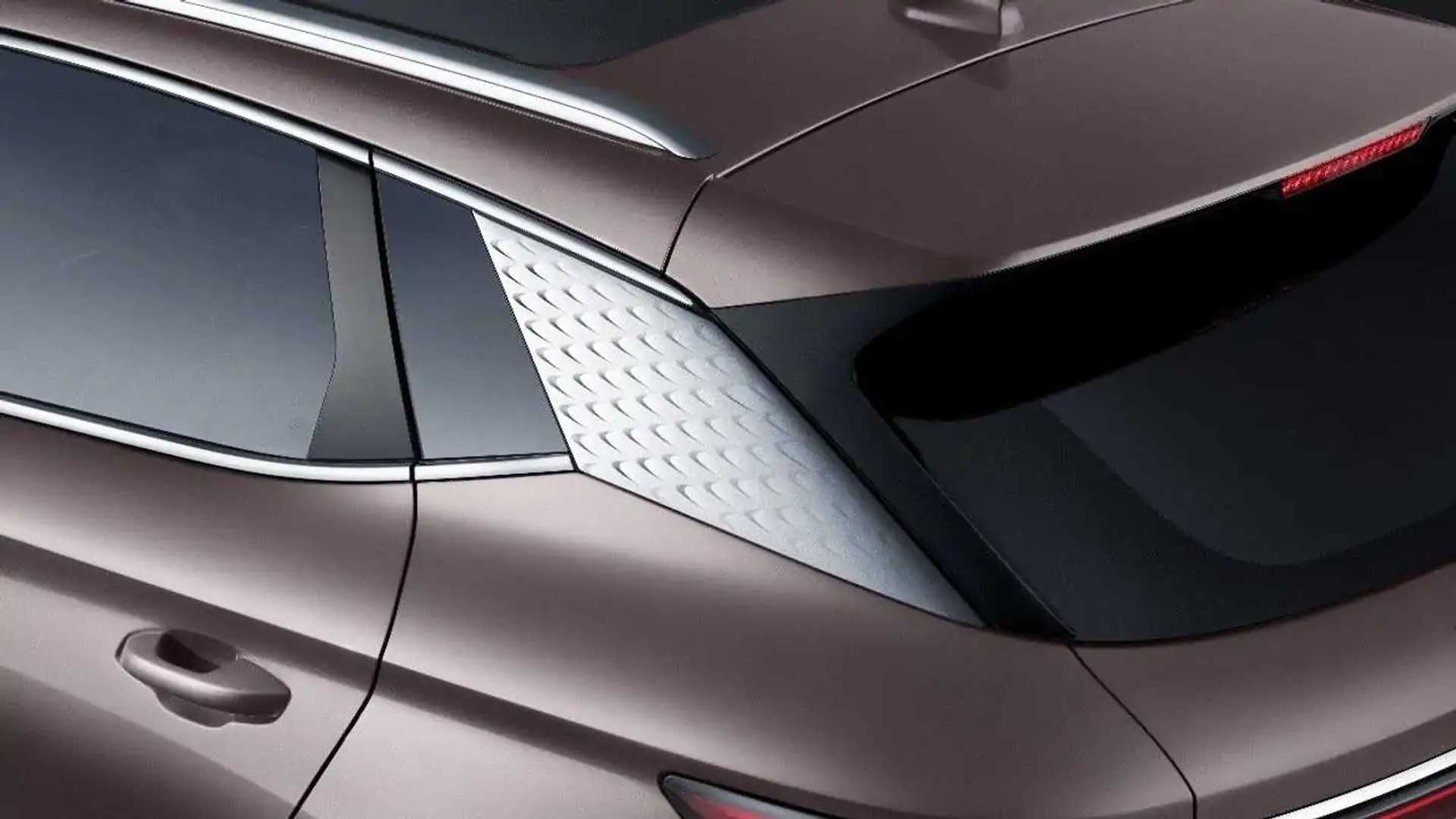 بي واي دي ATTO3