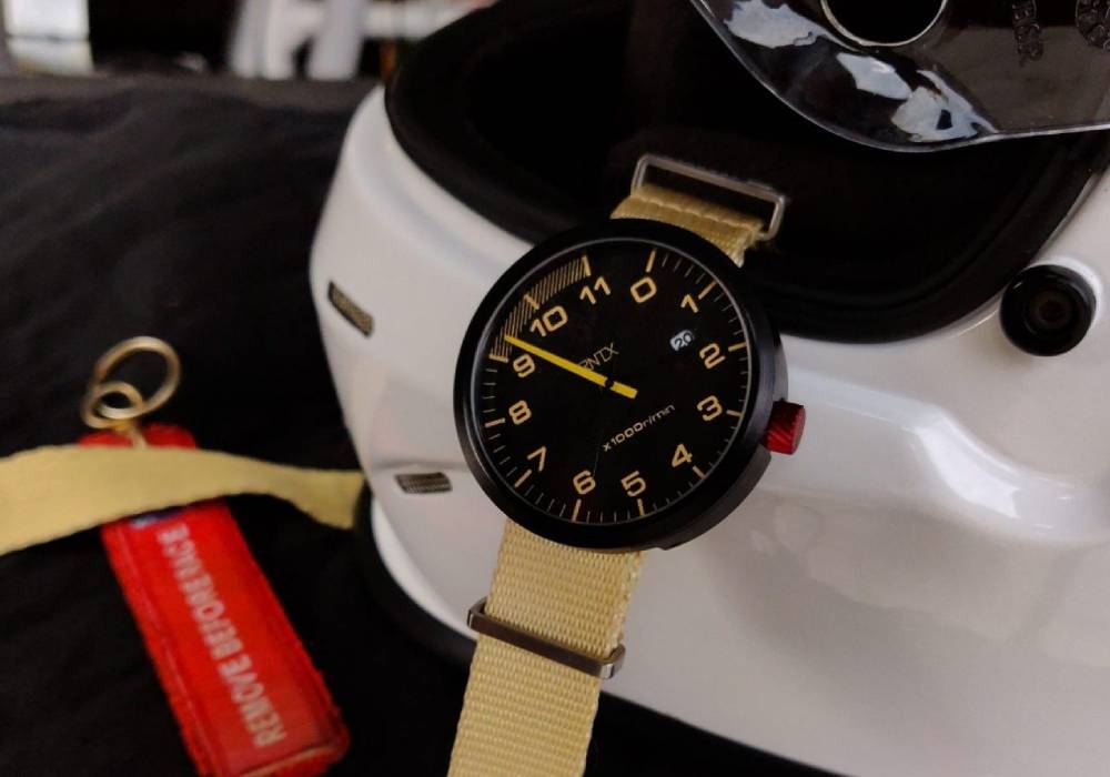 تصميم ريس ديزاين