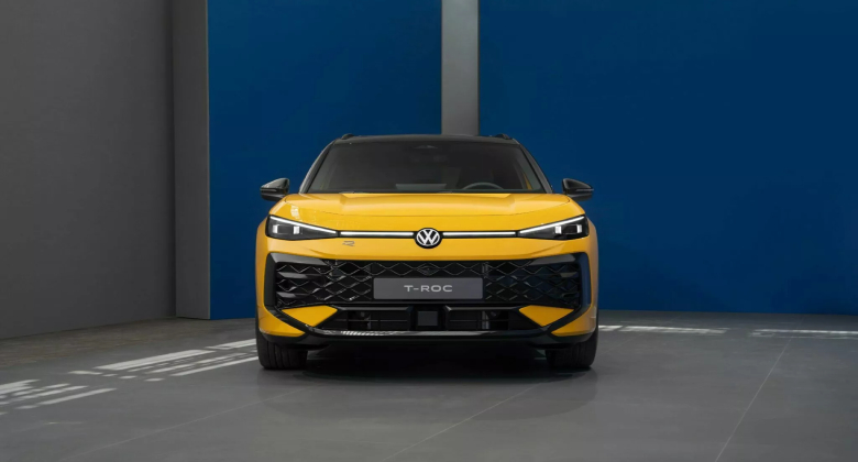 تي روك فيس ليف اساسي