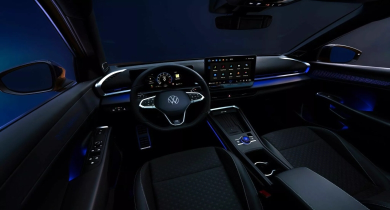 تي روك فيس ليت داخلي