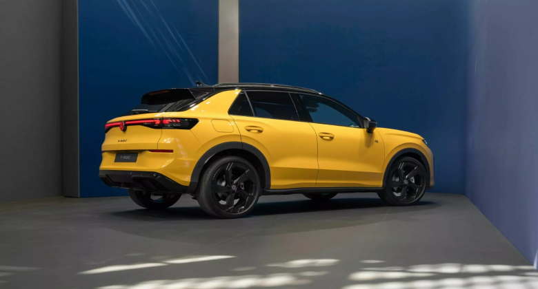 تي روك فيس ليفت