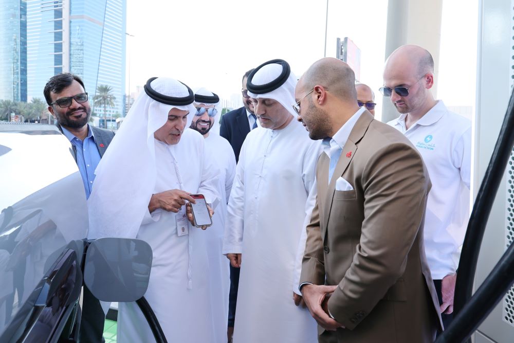 جنرال موتورز