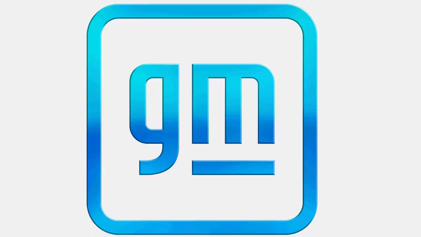 جنرال موتورز