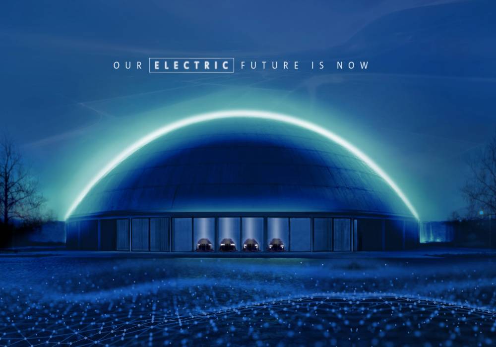 جي ام اي في فيوتور