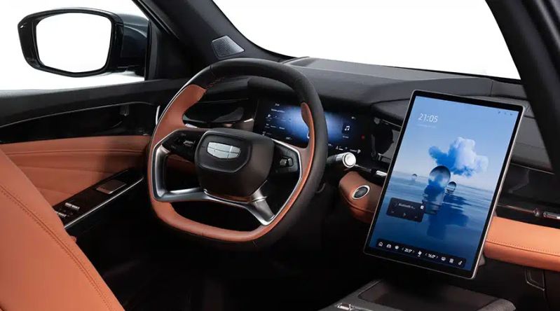 جيلي بريفيس