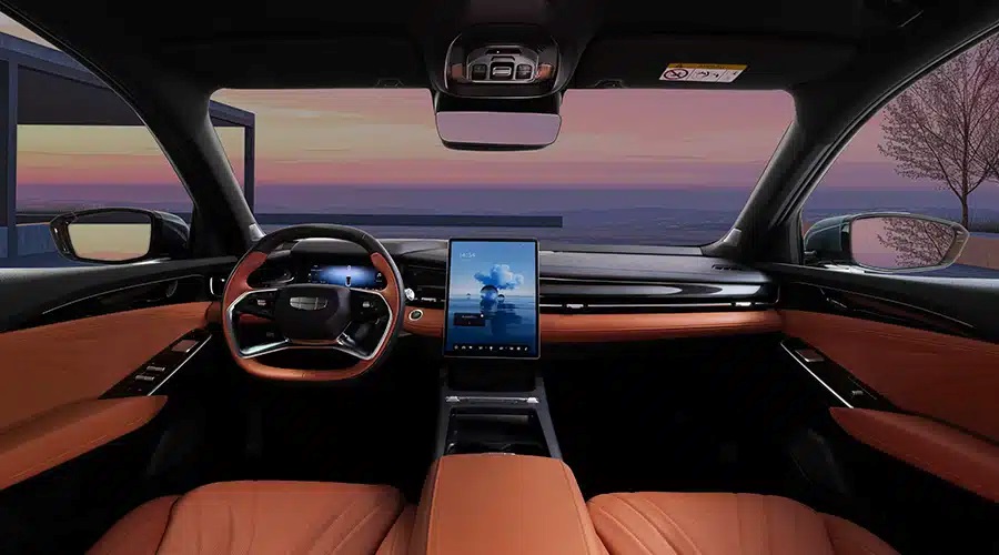 جيلي بريفيس