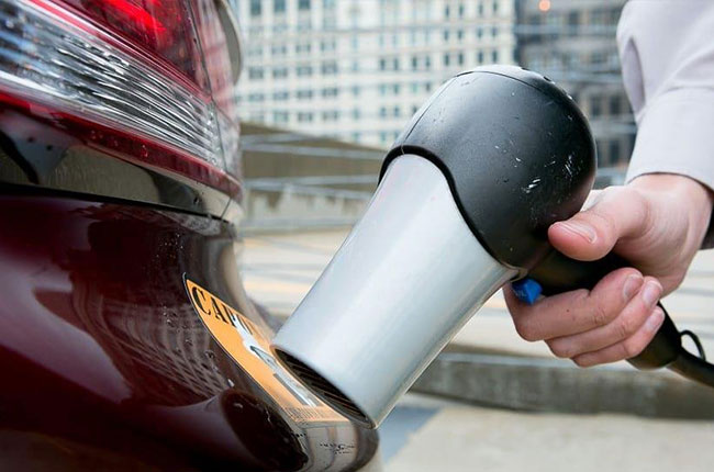 إصلاح الخدوش