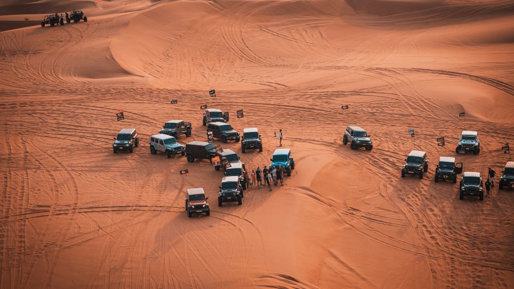 رامي للسيارات