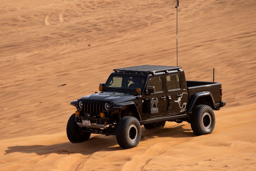 رامي للسيارت