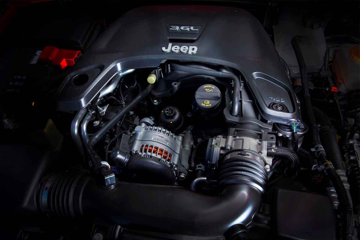 اسعار سيارات جيب