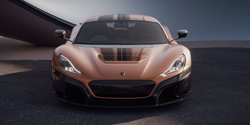 ريماك نيفيرا