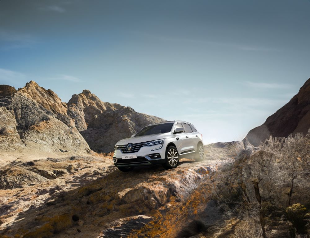 المسعود للسيارات