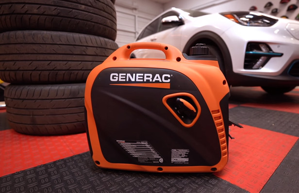 سيارات كهربائية