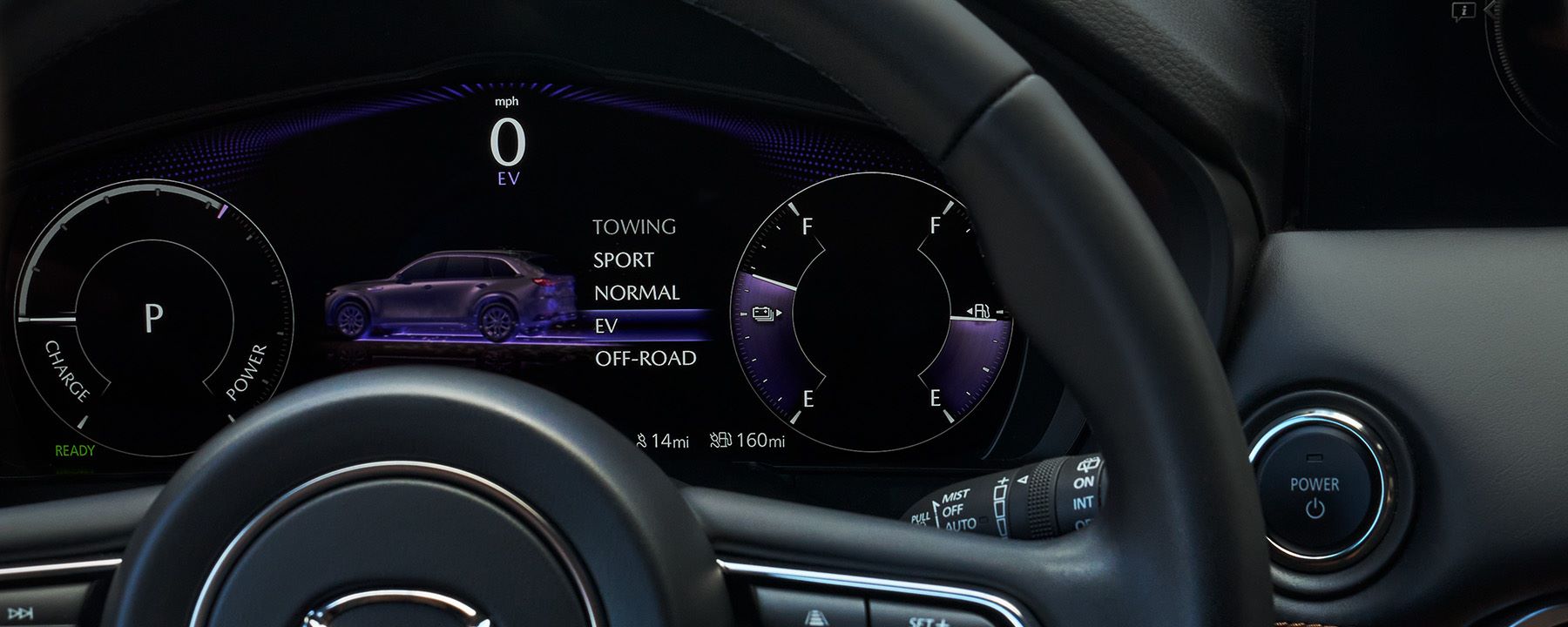 ناقل حركة أحادي السرعة