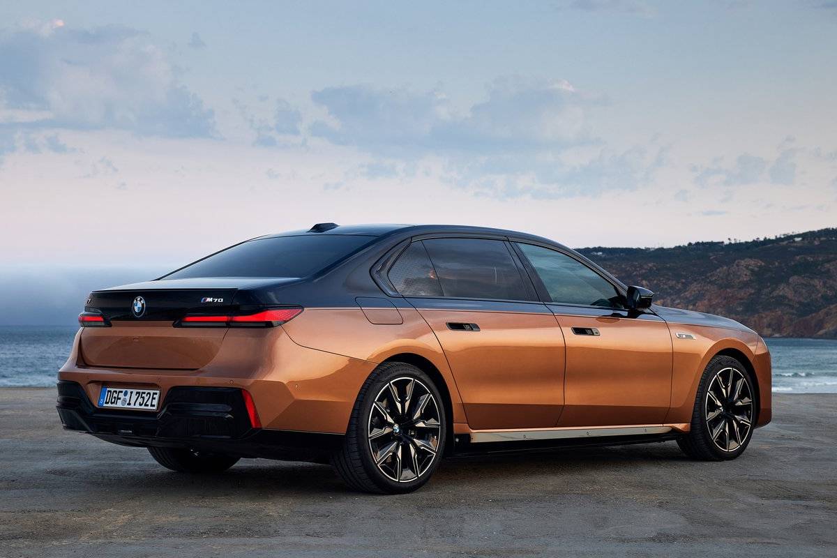 سيارات كهربائية