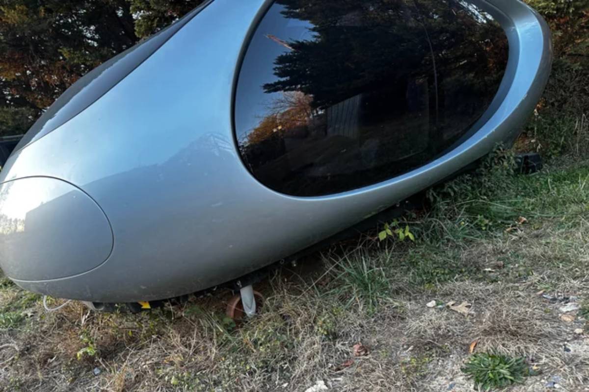 سيارات نموذجية