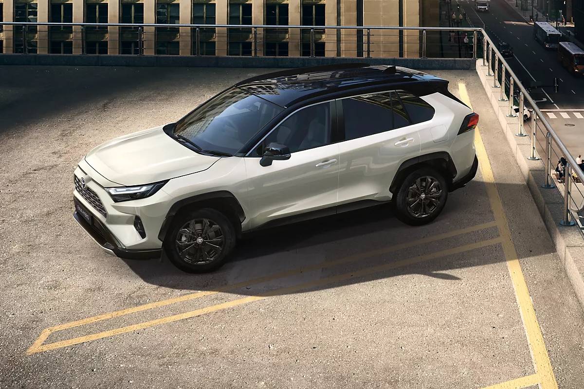 صيانة سيارات