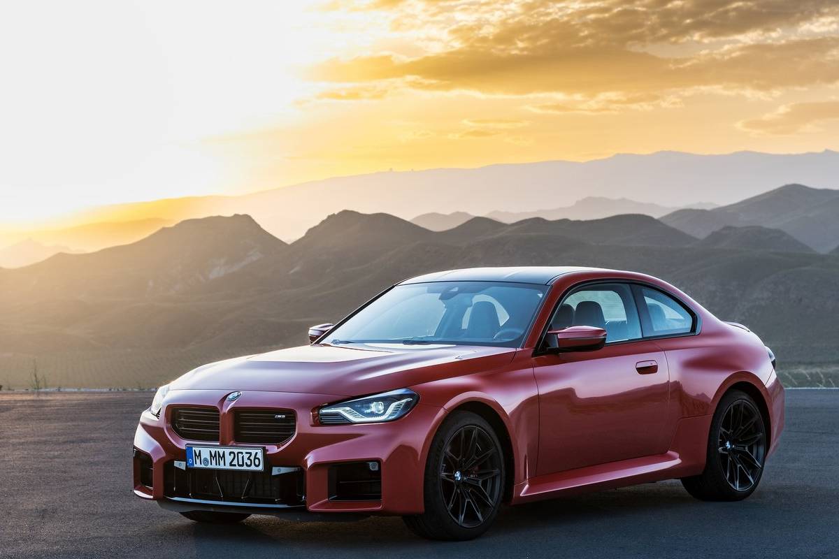 سيارات رياضية