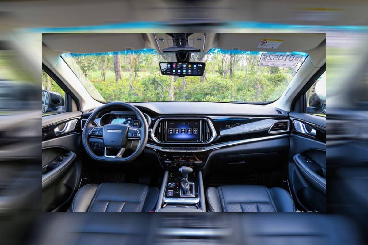 جيتور اكس 90 2023