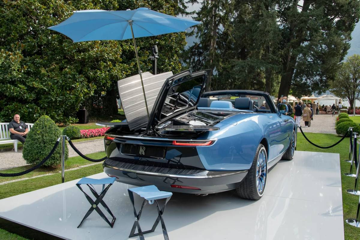 ماورو ايكاردي