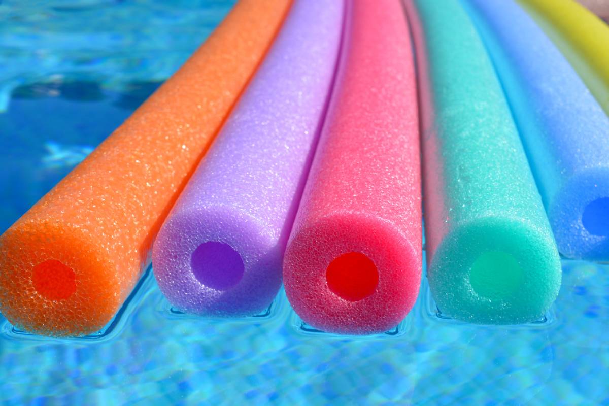 حيل للسيارة