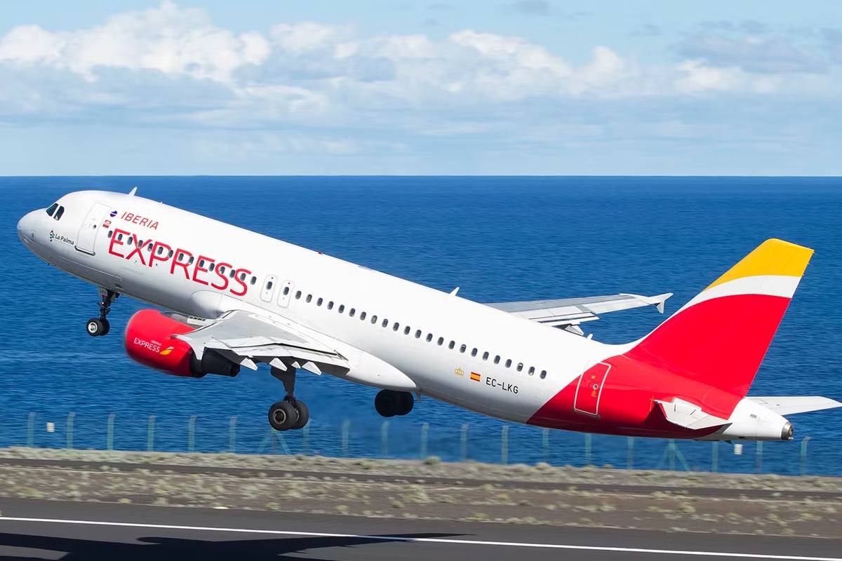 محركات الطائرات