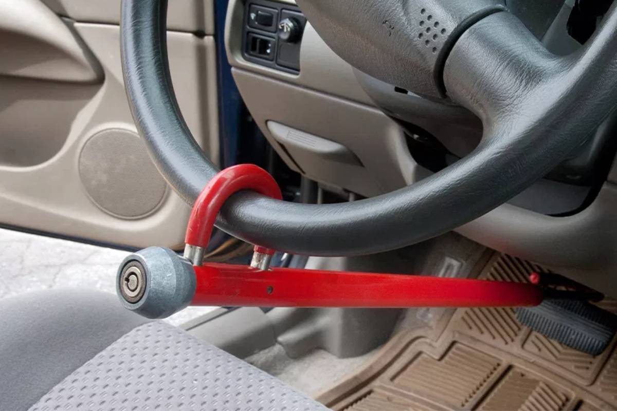 سيارات كلاسيكية