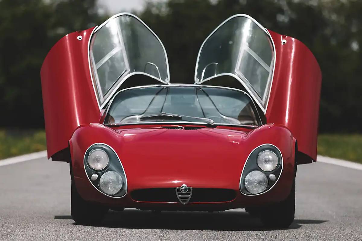 فرانكو سكاليوني