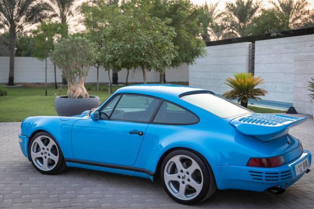 مروان جاسم السركال