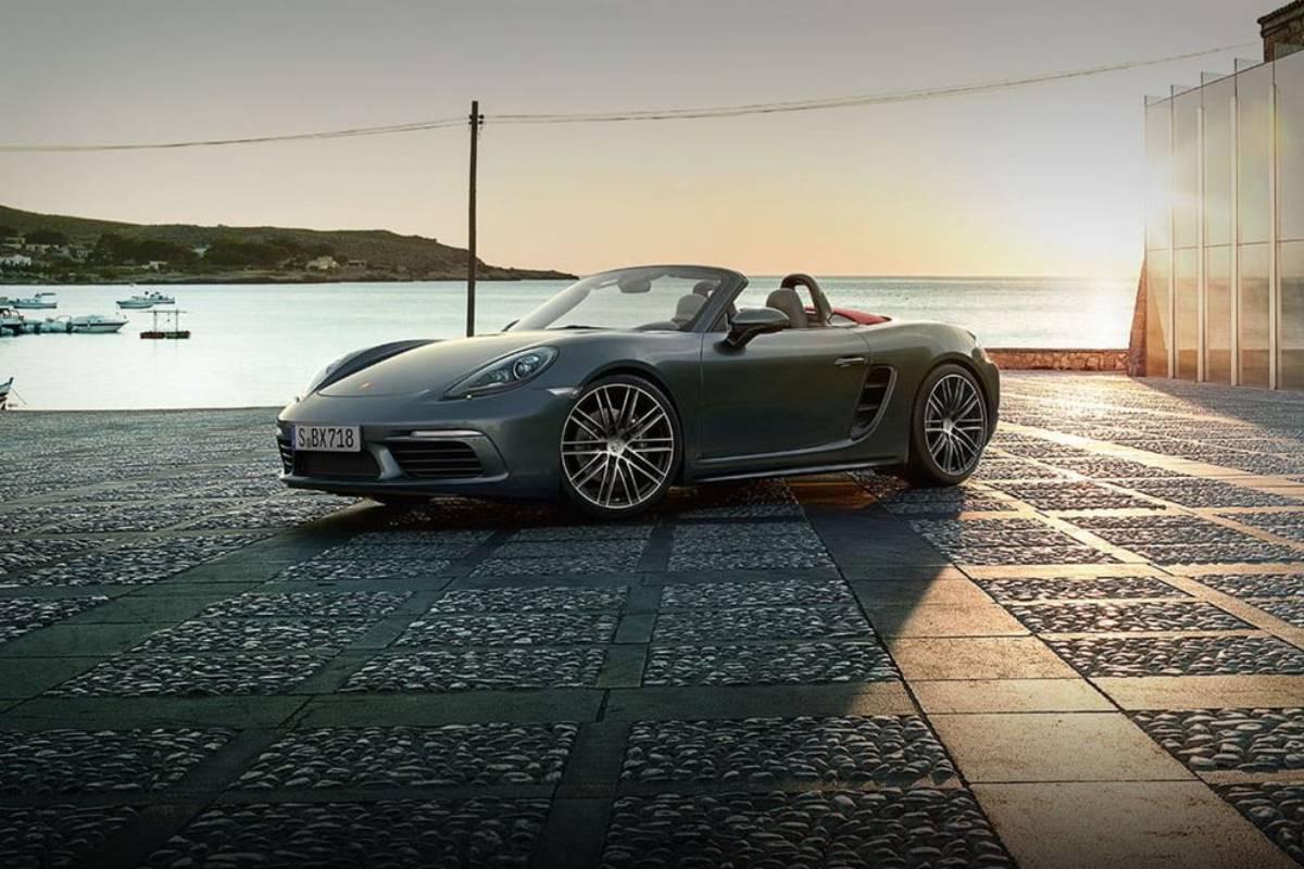 سيارات لاعبو كرة القدم