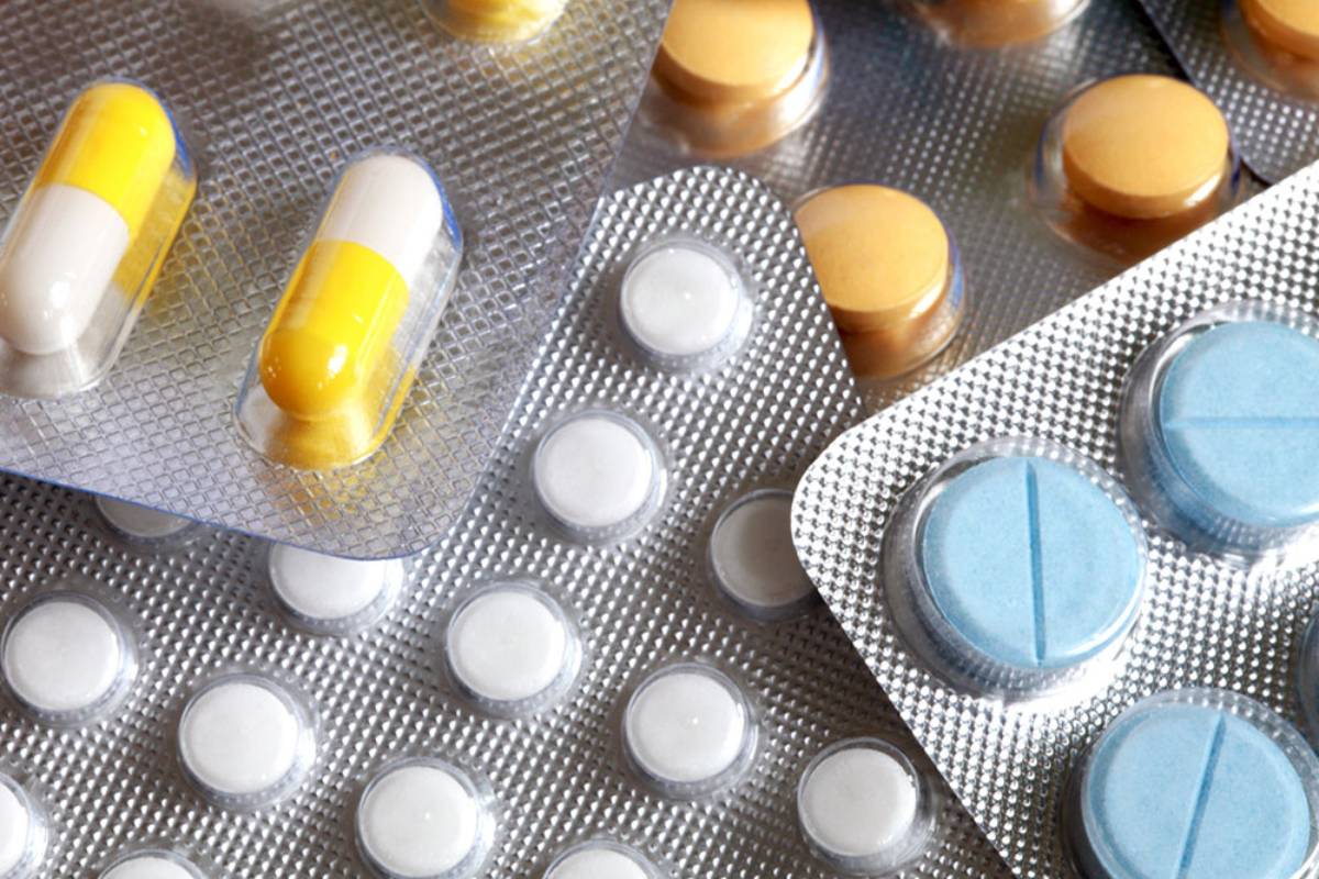 معلومات عن السفر