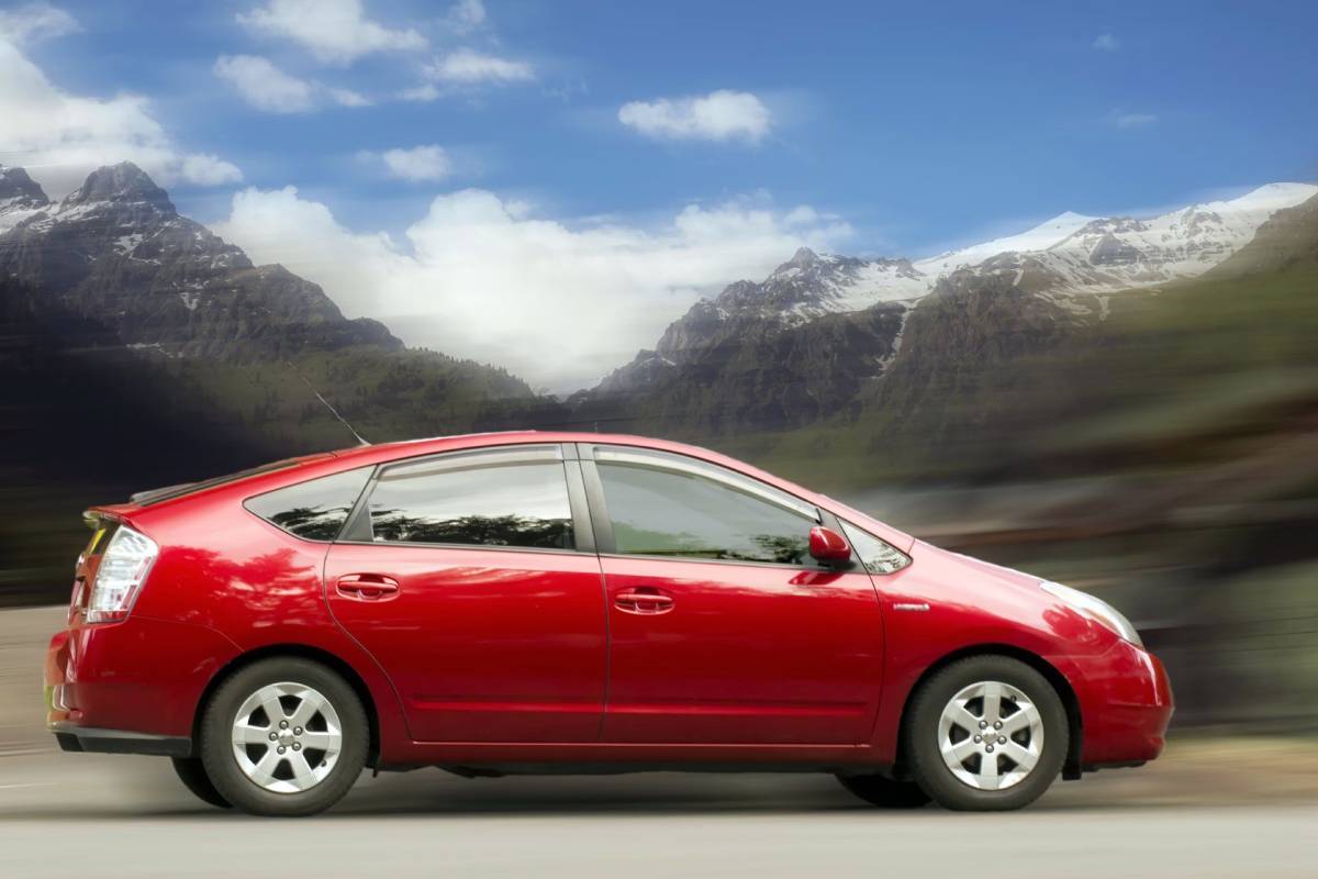 سيارات المشاهير