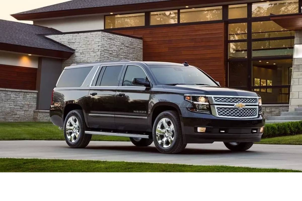 سيارات المشاهير