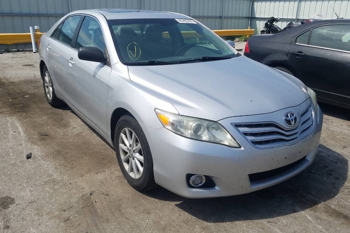 سيارات المشاهير