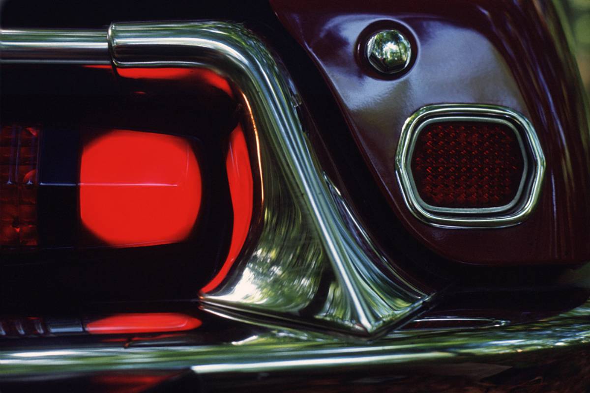 سيتروين دي اس 