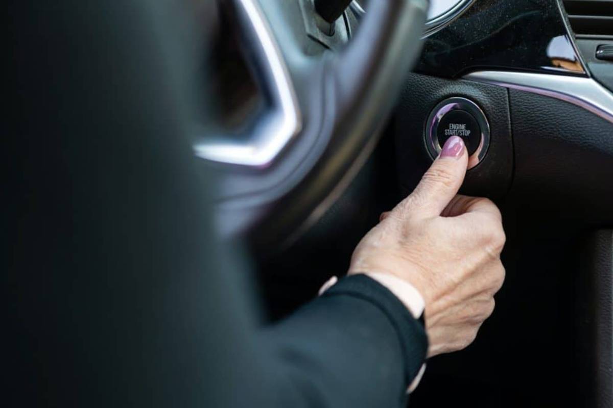 سيارات تويوتا